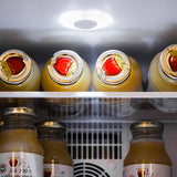 USB Cable Adler AD 8088 Black-12