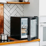 USB Cable Adler AD 8088 Black-10