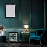 USB Cable Adler AD 8088 Black-9