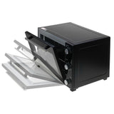 Camping stove Adler AD 6026 2000 W-13