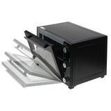 Camping stove Adler AD 6026 2000 W-27