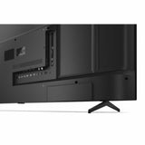 Smart TV Sharp 4K Ultra HD-3