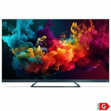 Smart TV Sharp 75FQ5EG 4K Ultra HD 75"-10