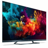 Smart TV Sharp 75FQ5EG 4K Ultra HD 75"-9