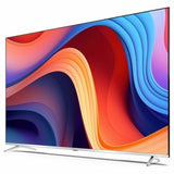 Smart TV Sharp 70GP6260E 4K Ultra HD 70" LED-7