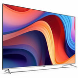 Smart TV Sharp 70GP6260E 4K Ultra HD 70" LED-6