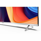 Smart TV Sharp 70GP6260E 4K Ultra HD 70" LED-5