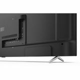 Smart TV Sharp 70GP6260E 4K Ultra HD 70" LED-3