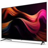 Smart TV Sharp 50GL4060E 4K Ultra HD 50"-7