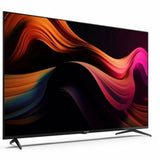 Smart TV Sharp 50GL4060E 4K Ultra HD 50"-6