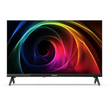 Smart TV Sharp 1T-C24HA1205EB 24" LED-0
