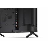 Smart TV Sharp 1T-C24HA1205EB 24" LED-6