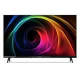 Smart TV Sharp 32HA1205E 32" HD LED 60 Hz-0