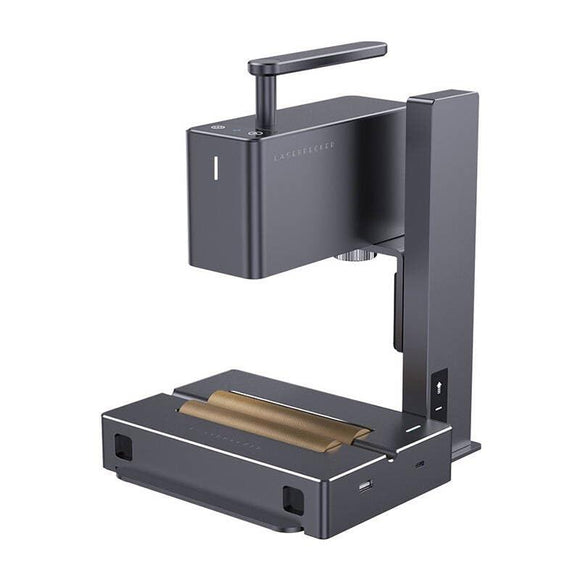 LaserPecker 2 Suit Version-0