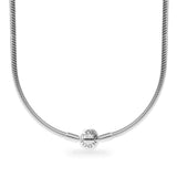PANDORA Mod. 590742HV-42-0
