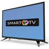 Smart TV Lin 40LFHD1200 Full HD 40" LED-1