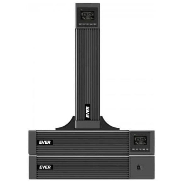 Ever POWERLINE RT PRO 3000-0