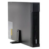 Uninterruptible Power Supply System Interactive UPS Ever T/PWPRRT-112K00/00 2000 W-7