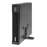 Uninterruptible Power Supply System Interactive UPS Ever T/PWPRRT-111K00/00 1000 W-2