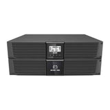 Uninterruptible Power Supply System Interactive UPS Ever T/NETLRT-002K00/00 1800 W 2000 VA-1