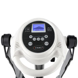 Foot Massager HMS MA1001 White-1