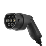 Car Charger Green Cell EV14 22000 W-4