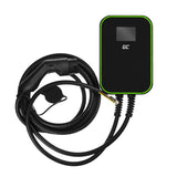 Car Charger Green Cell EV14 22000 W-3