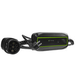 Car Charger Green Cell EV16-4