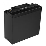 Battery for Uninterruptible Power Supply System UPS Green Cell CAV07 20 Ah-2