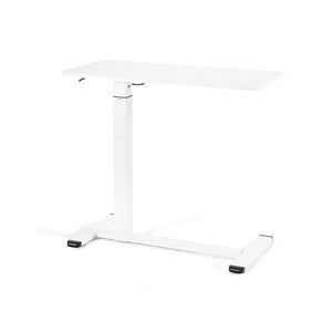 Desk Unique 17-QC402-W-W White-0