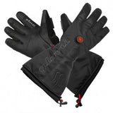 Gloves Glovii GS9L Black-0