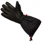 Gloves Glovii GS9L Black-4