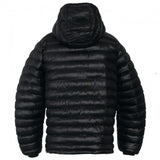 Ski Jacket Glovii GTMBXL Black Lady-9