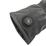 Balaclava Glovii GI2BL-3