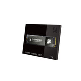 Hard Drive GoodRam IRDM PRO GEN 5 1 TB SSD-2