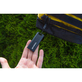 External Hard Drive GoodRam Move Ridge 1 TB SSD-5