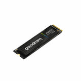 Hard Drive GoodRam PX600 2 TB SSD-1