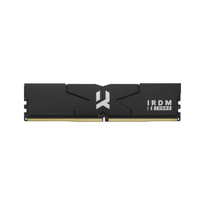 RAM Memory GoodRam IR-6000D564L30S/32GDC           DDR5 cl30 32 GB-0