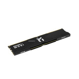 RAM Memory GoodRam IR-6000D564L30/64GDC 32 GB DDR5 6000 MHz cl30-3
