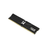 RAM Memory GoodRam IR-6000D564L30/64GDC 32 GB DDR5 6000 MHz cl30-2