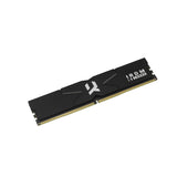 RAM Memory GoodRam IR-6400D564L32S/32GDC           DDR5 cl32 32 GB-3