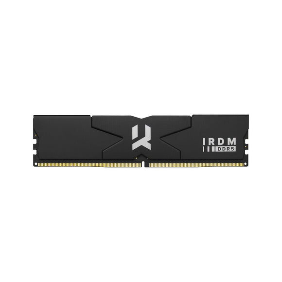 RAM Memory GoodRam R-6800D564L34S/32GDC            DDR5 cl34 32 GB-0