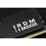 RAM Memory GoodRam IR-6800D564L34S/32GDC 32 GB DDR5 6800 MHz cl34-2