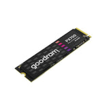 Hard Drive GoodRam PX700 SSD SSDPR-PX700-02T-80 2 TB SSD-3