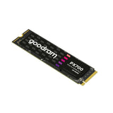 Hard Drive GoodRam PX700 SSD SSDPR-PX700-02T-80 2 TB SSD-2