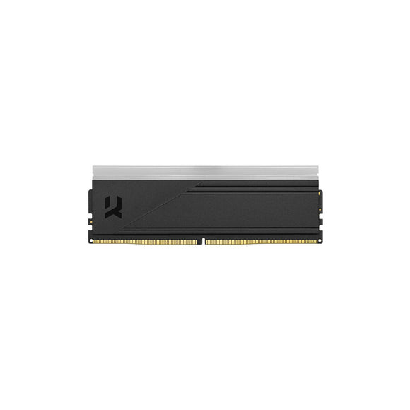 RAM Memory GoodRam IRG-60D5L30S/32GDC 32 GB DDR5 6000 MHz cl30-0