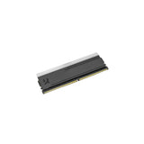 RAM Memory GoodRam IRG-64D5L32S/32GDC 32 GB DDR5 6400 MHz cl32-4