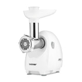 Mincer Zelmer ZMM4048B White 1900 W 2,5 Kg/min Plastic-1