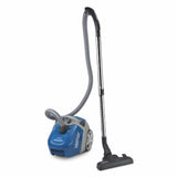 Cordless Vacuum Cleaner Zelmer ZVC3502N 900 W-6