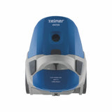 Cordless Vacuum Cleaner Zelmer ZVC3502N 900 W-4